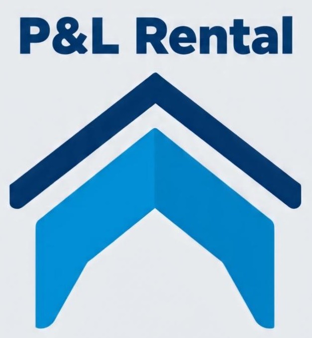 Florida P & L Rental, LLC